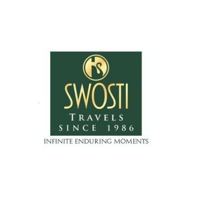 Swostiindia