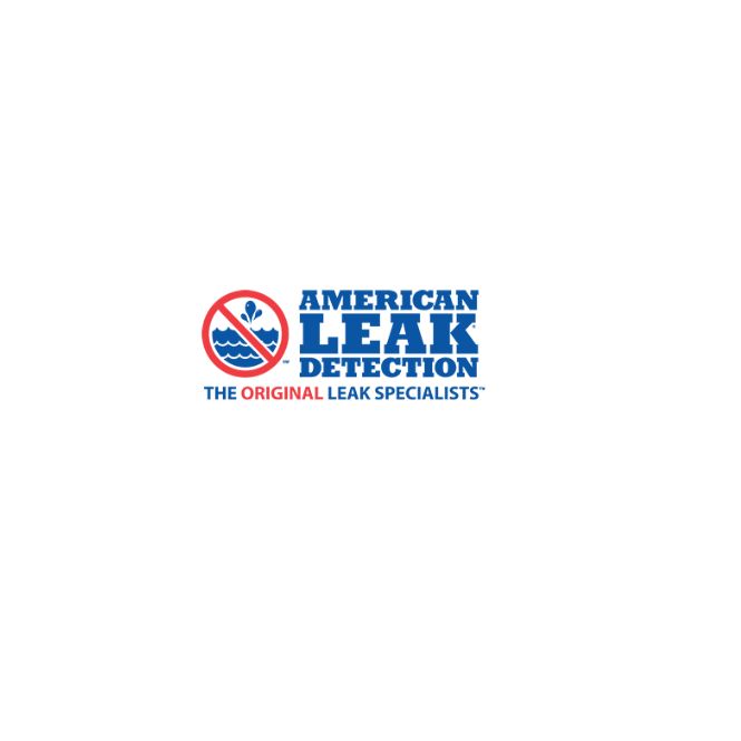 American Leak Detection of High Desert