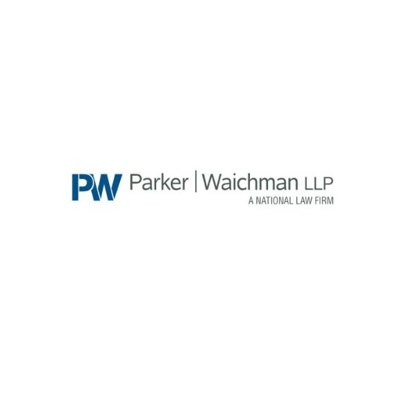 Parker Waichman LLP - Personal Injury Accident Attorneys