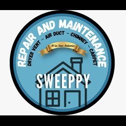 Sweeppy LLC
