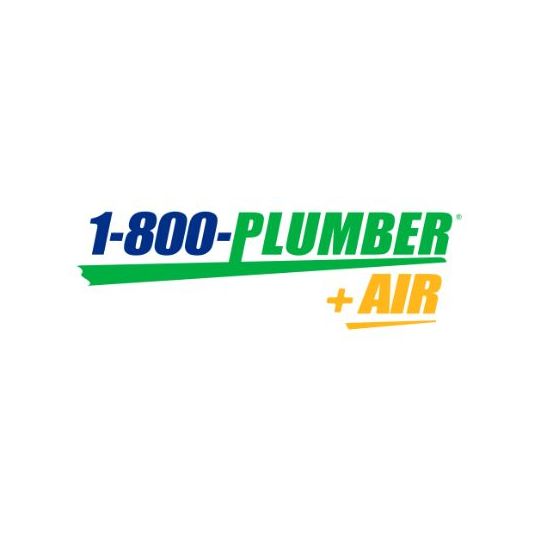 1-800-Plumber +Air
