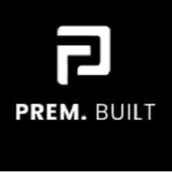 Prem Built Pty Ltd