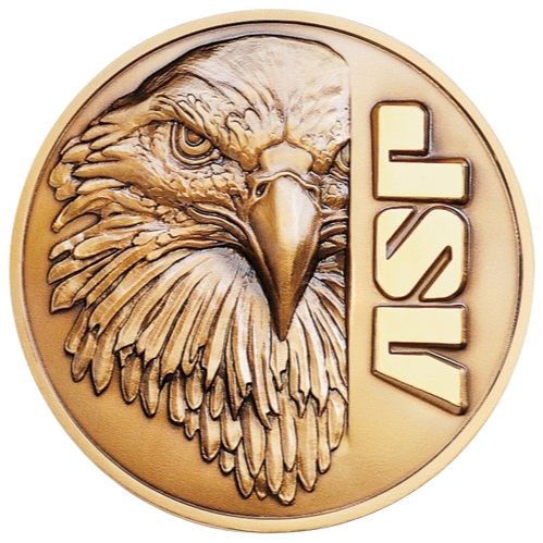 ASP USA