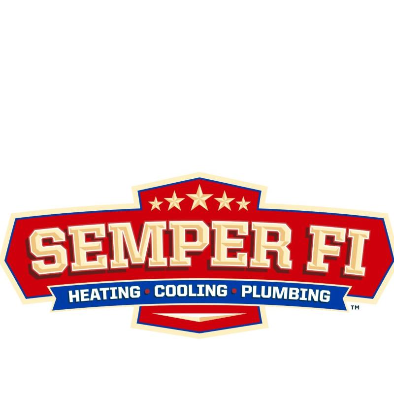 Semper Fi Heating and Cooling