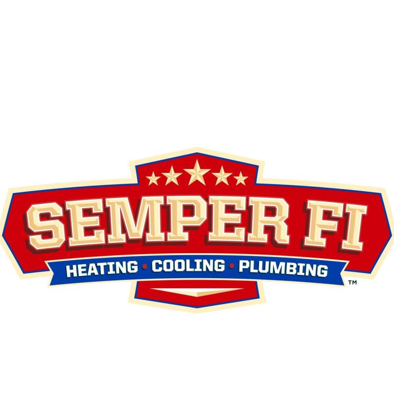 Semper Fi Heating and Cooling
