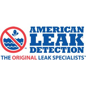 American Leak Detection of East Central Florida