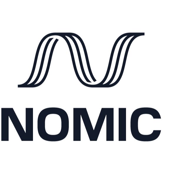 Nomic Power Solutions