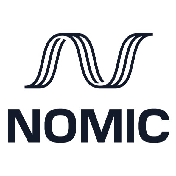 Nomic Power Solutions