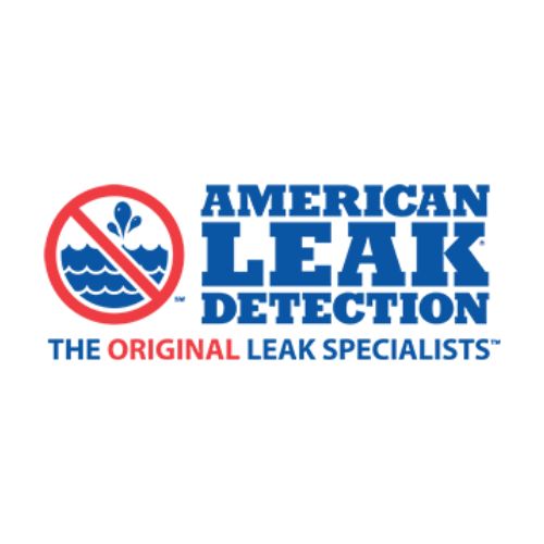 American Leak Detection of Jackson