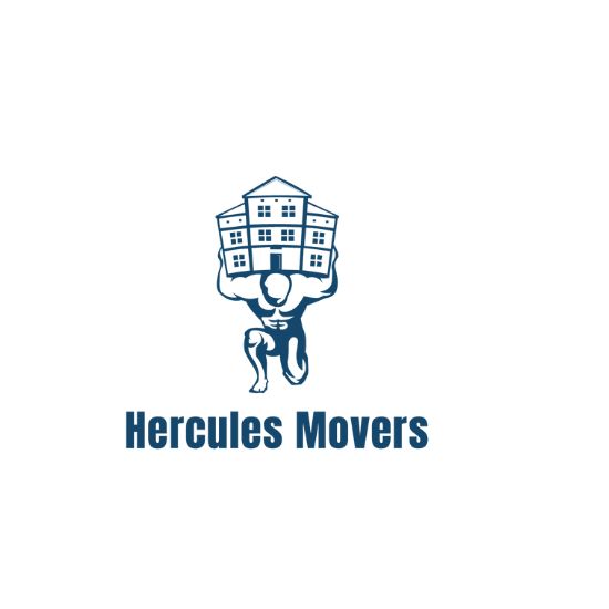 Hercules Moving LLC