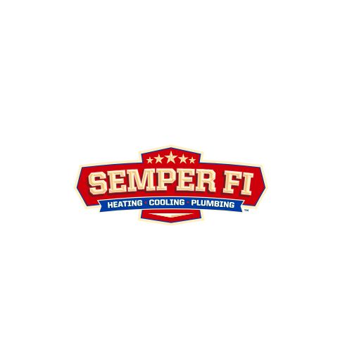 Semper Fi Heating and Cooling