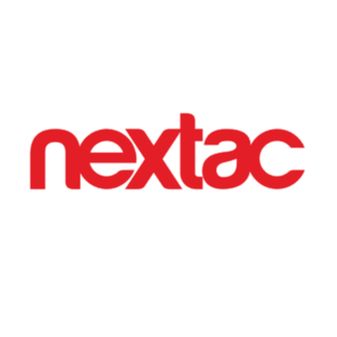 Nextac
