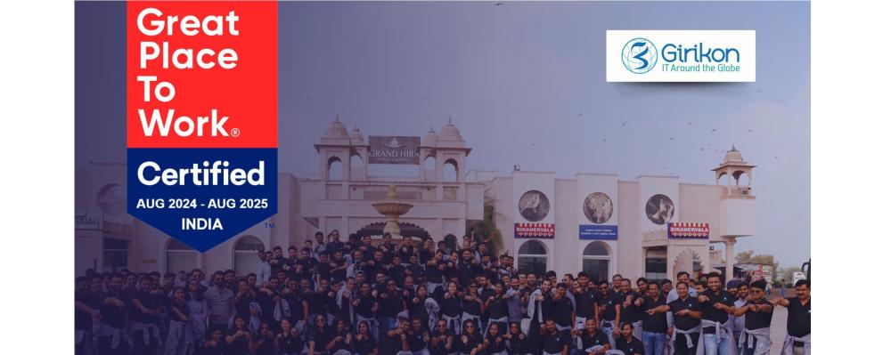 Header Background