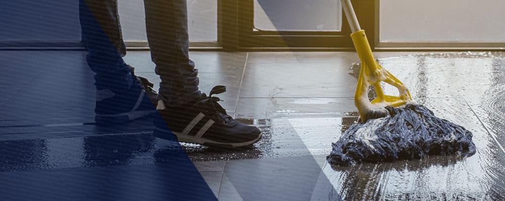 Header Background