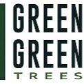 Green Green Trees