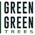 Green Green Trees