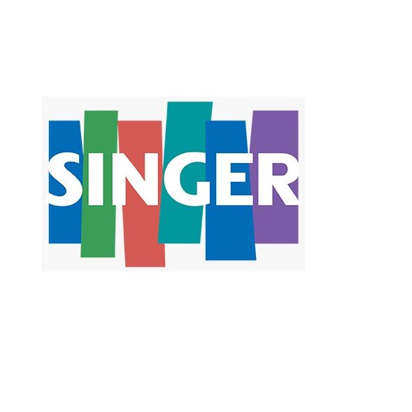 Singer Equipment Company