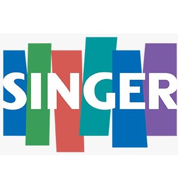 Singer Equipment Company