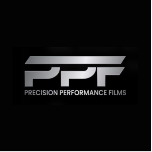 Precision Performance Films