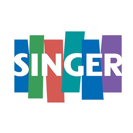 Singer Equipment Company