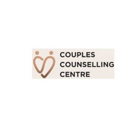 Couples Counselling Centre