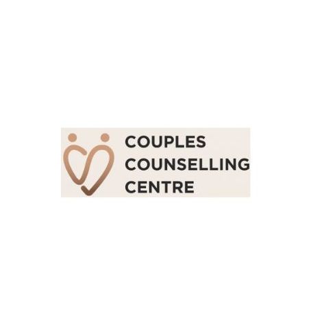 Couples Counselling Centre