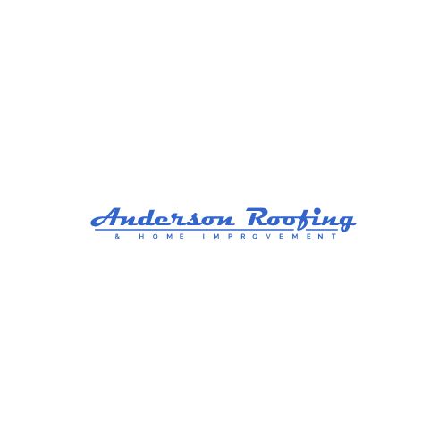 Anderson Roofing & Home Improvement LLC