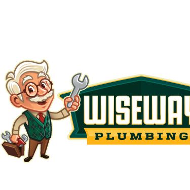 Wiseway Plumbing