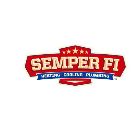 Semper Fi Heating and Cooling