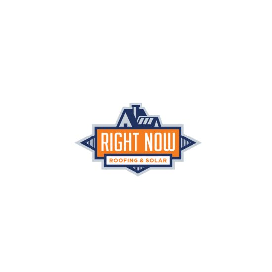 Right Now Roofing & Solar - Tampa