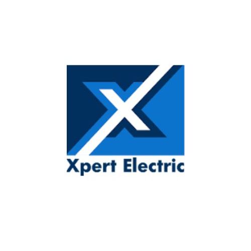 Xpert Electric