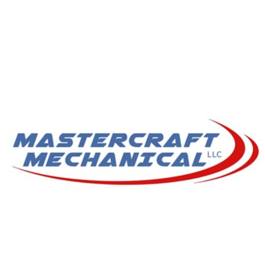MasterCraft Mechanical
