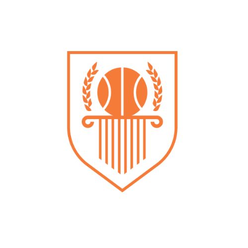 Slam Dunk Attorney | Injury Lawyers