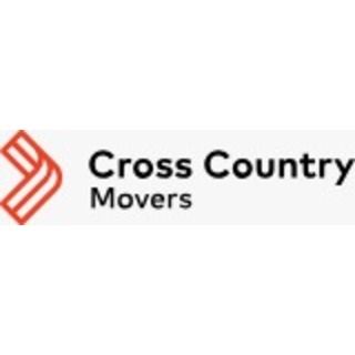 Cross Country Movers