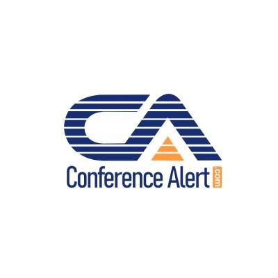 Italy Conferences - Conference Alerts