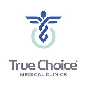 True Choice Medical Clinics