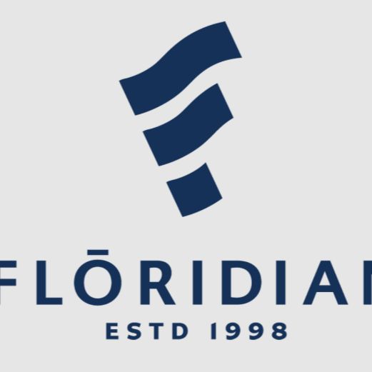 Flōridian
