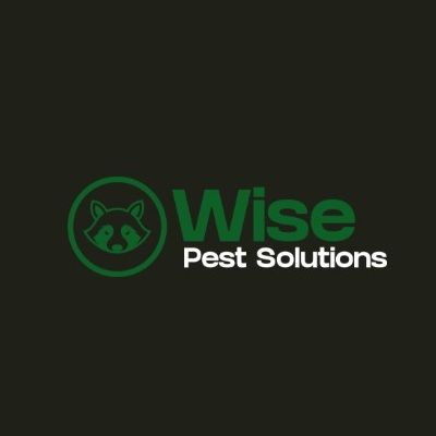 Wise Pest Solutions