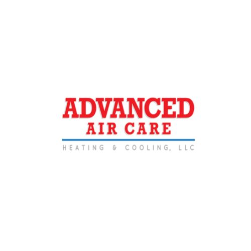 Advanced Air Care Heating and Cooling