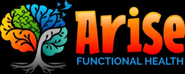 Header Background