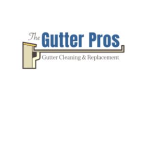 The Gutter Pros
