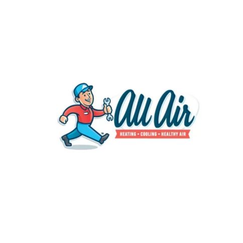 All Air