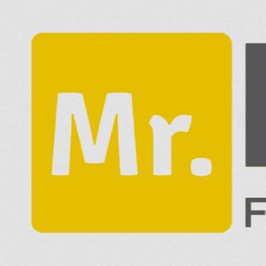 Mr Epoxy - Epoxy Flooring Sydney