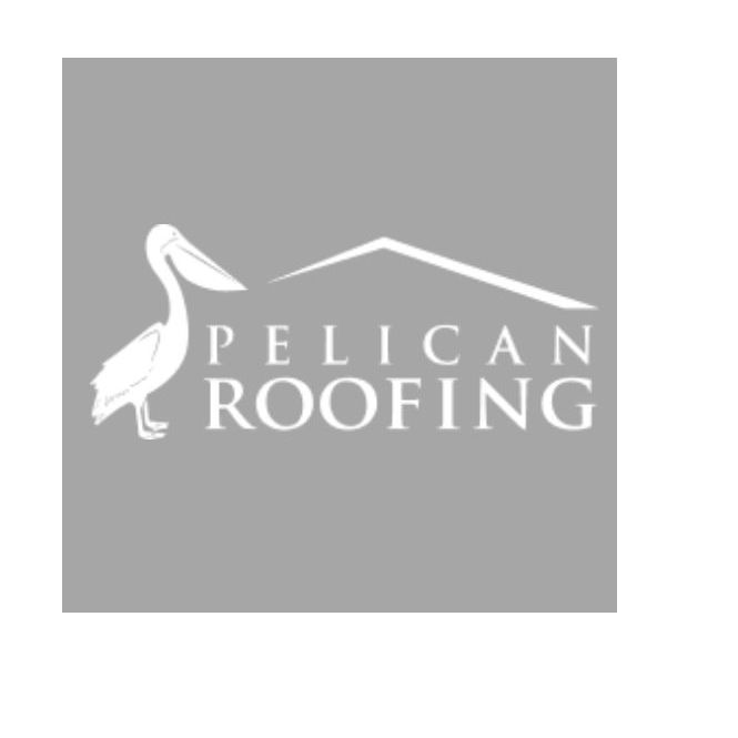 Pelican Roofing