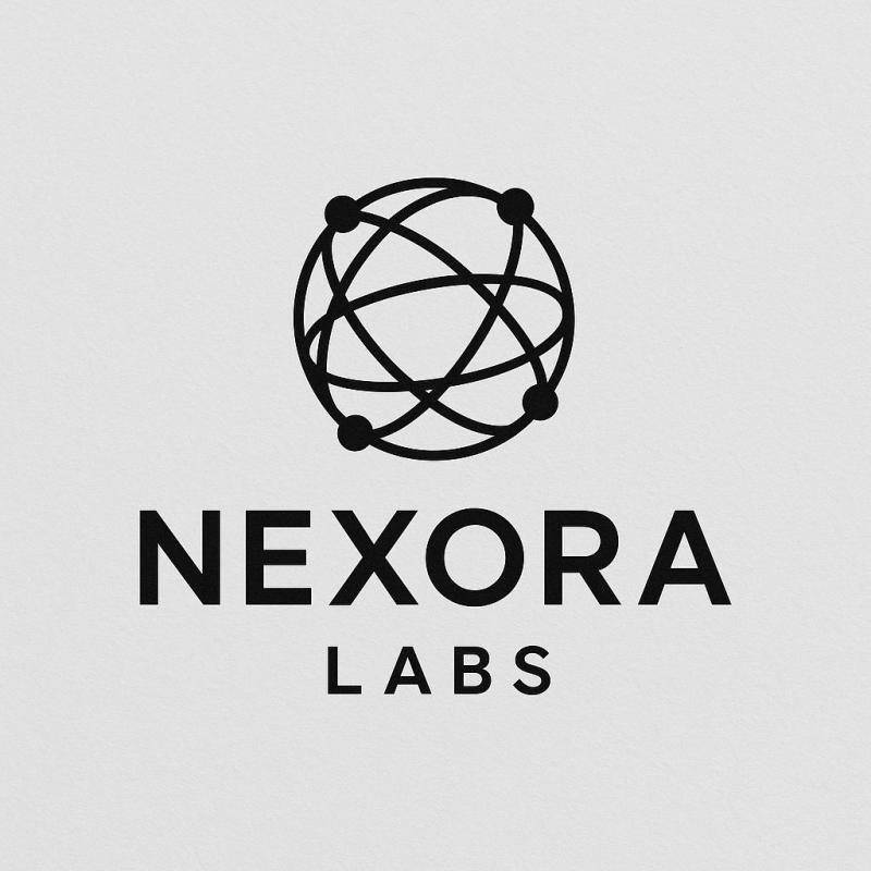 Nexora Labs