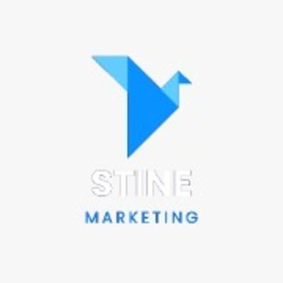 Stine Marketing LLC