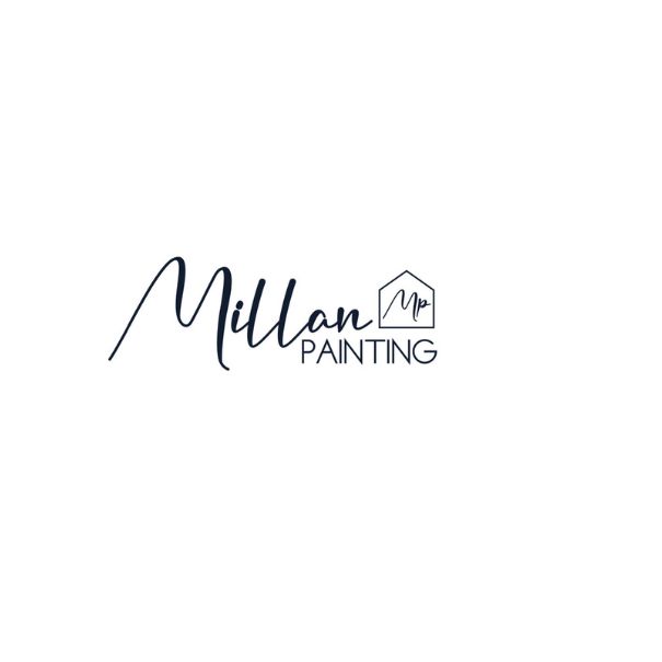 Millan Painting
