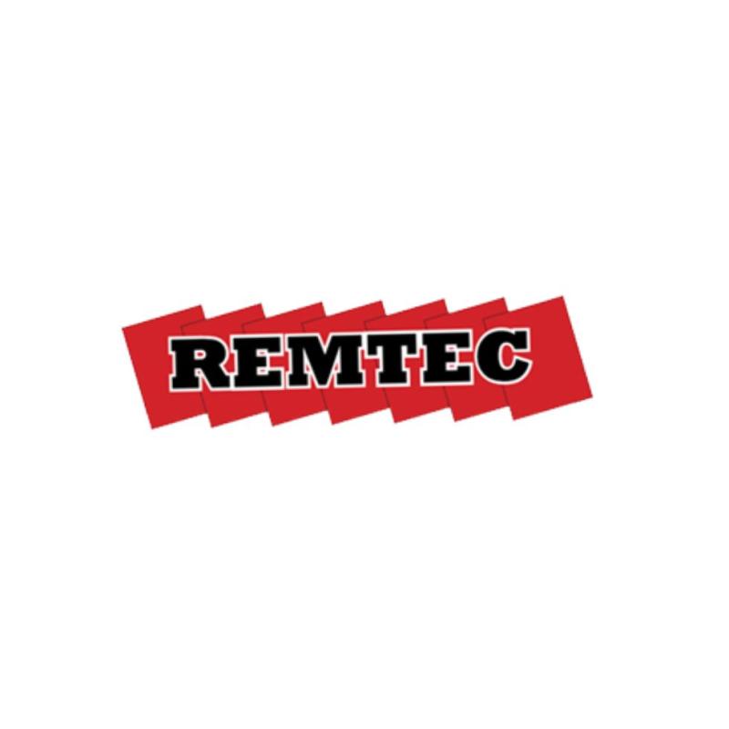 Remtec Multi Business Equipment Pty Ltd