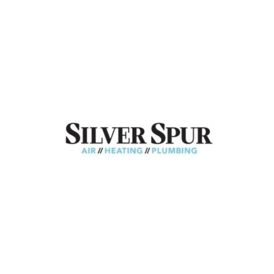 Silver Spur Air, Heating, & Plumbing of DFW