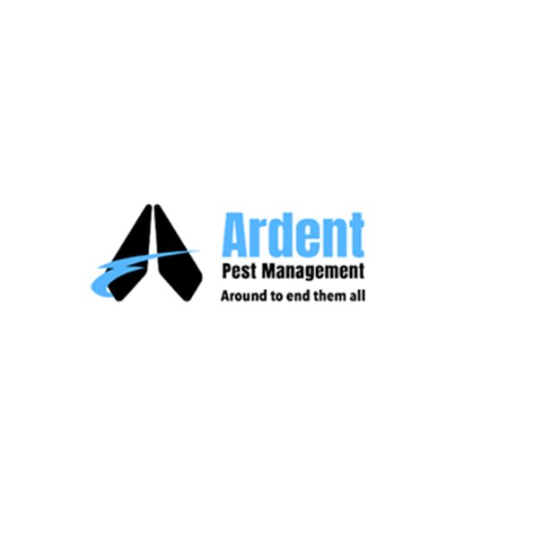 Ardent Pest Management